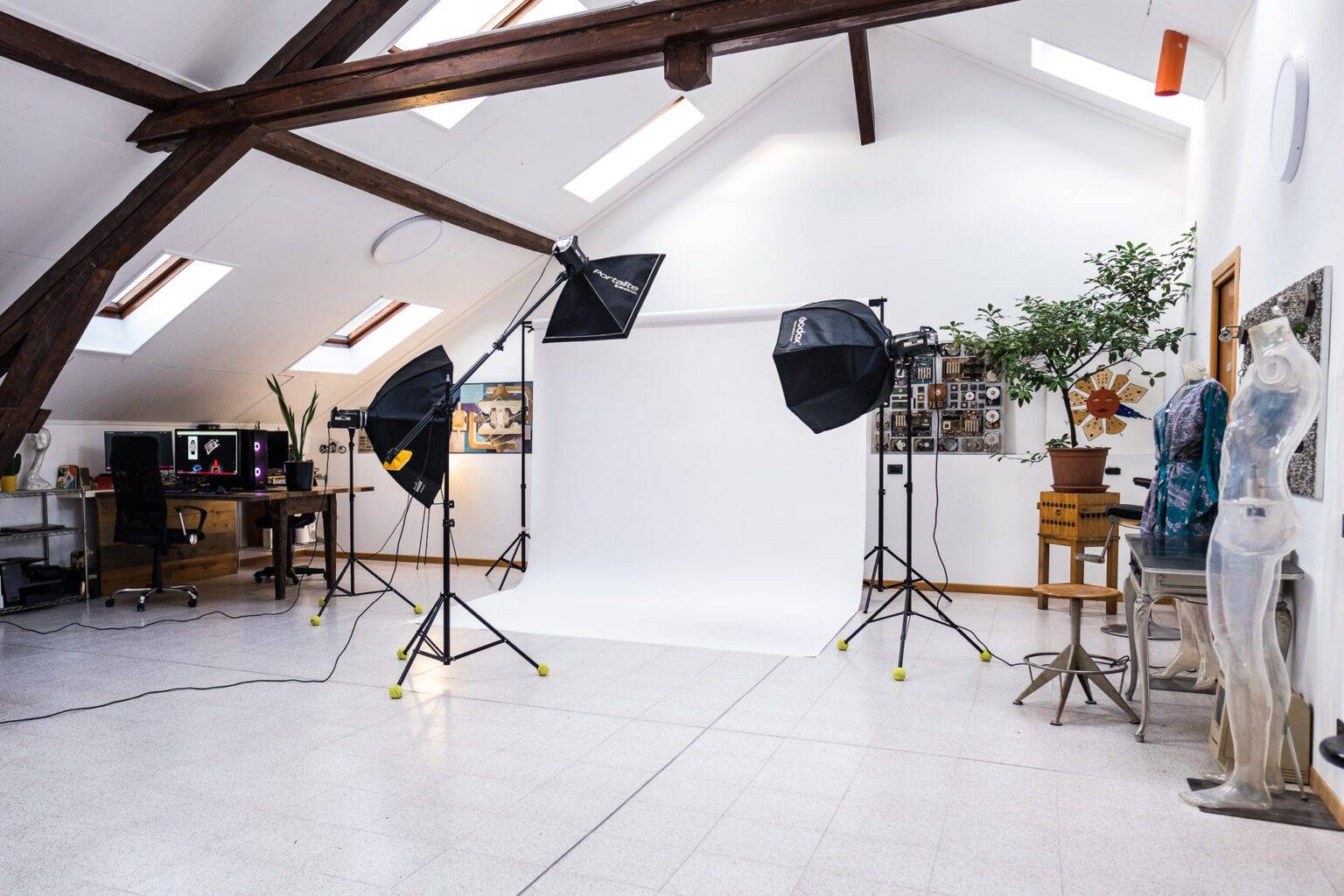servizi_fotografici_seveso_monza studio_fotografico_seveso