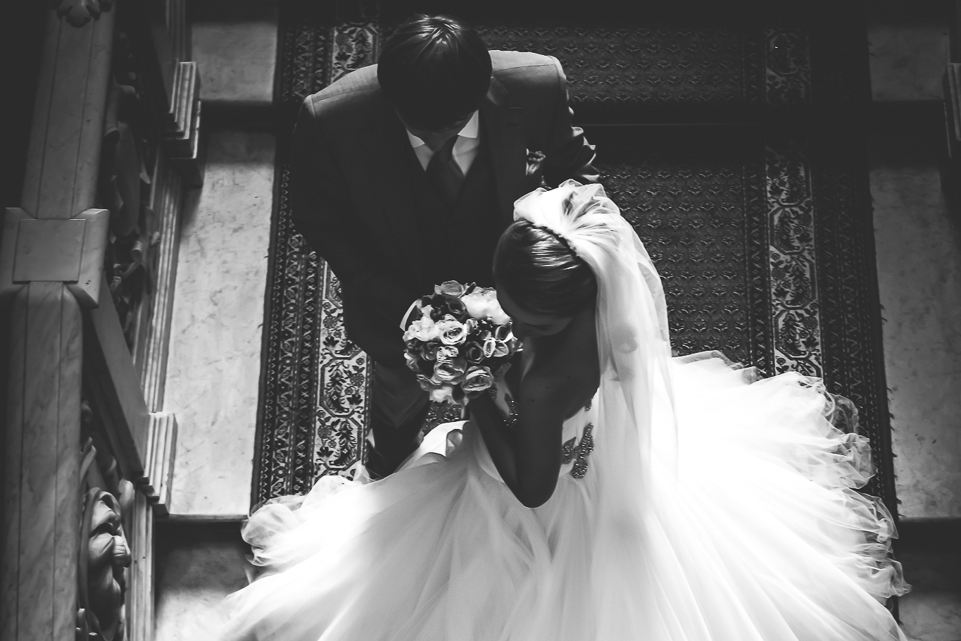 FOTOGRAFO PER MATRIMONIO