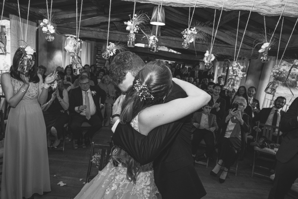 foto per matrimonio a milano