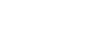 Bruno Garreffa