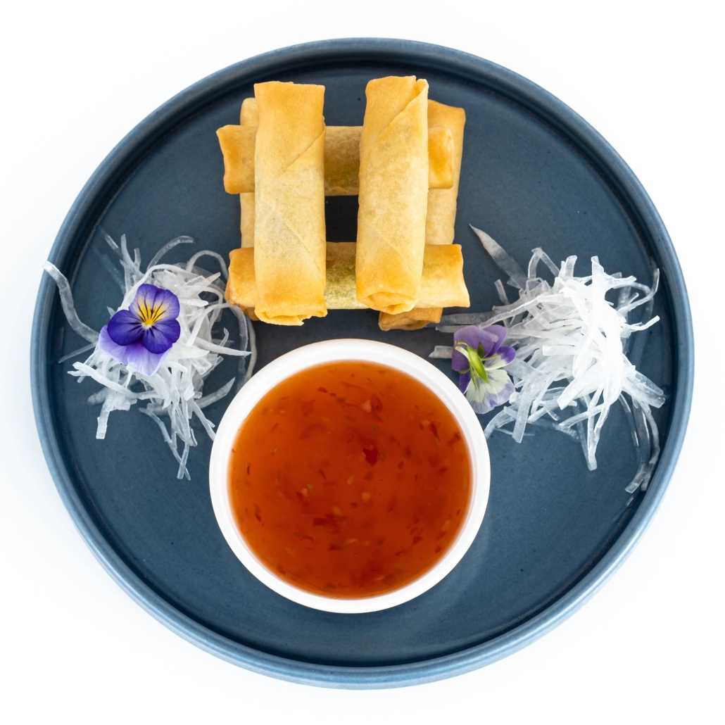 foto food scattata da uno dei fotografi food a Monza da Bruno Garreffa