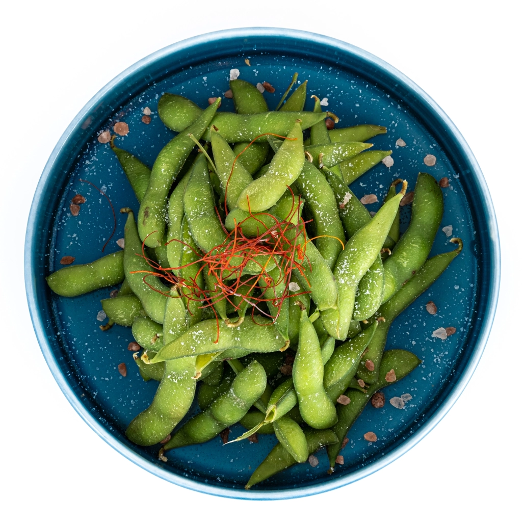 fotografia food realizzata da Bruno Garreffa per un ristorante a Milano
