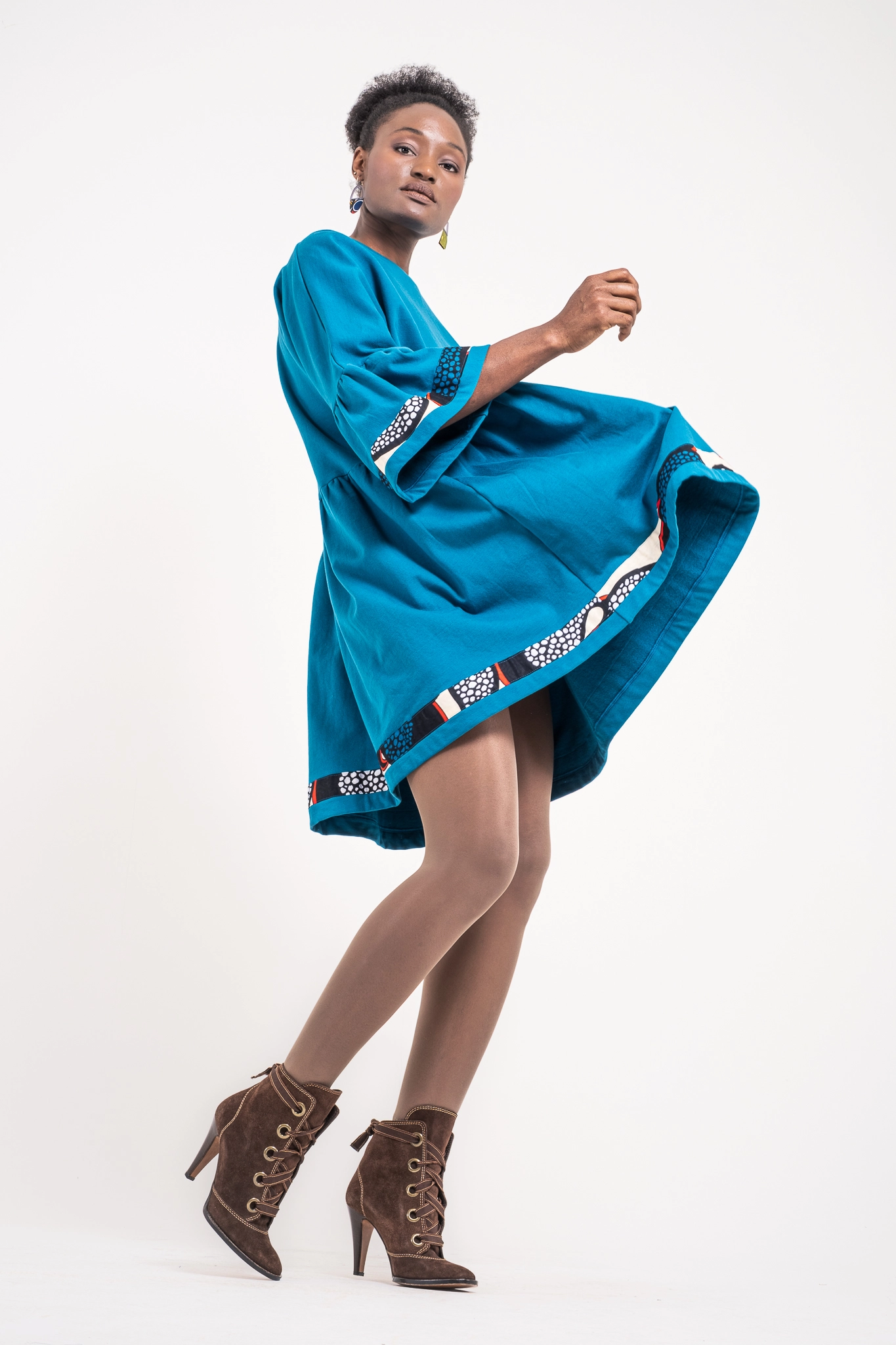 shooting ecommerce realizzato dal fotografo commerciale bruno garreffa a milano
