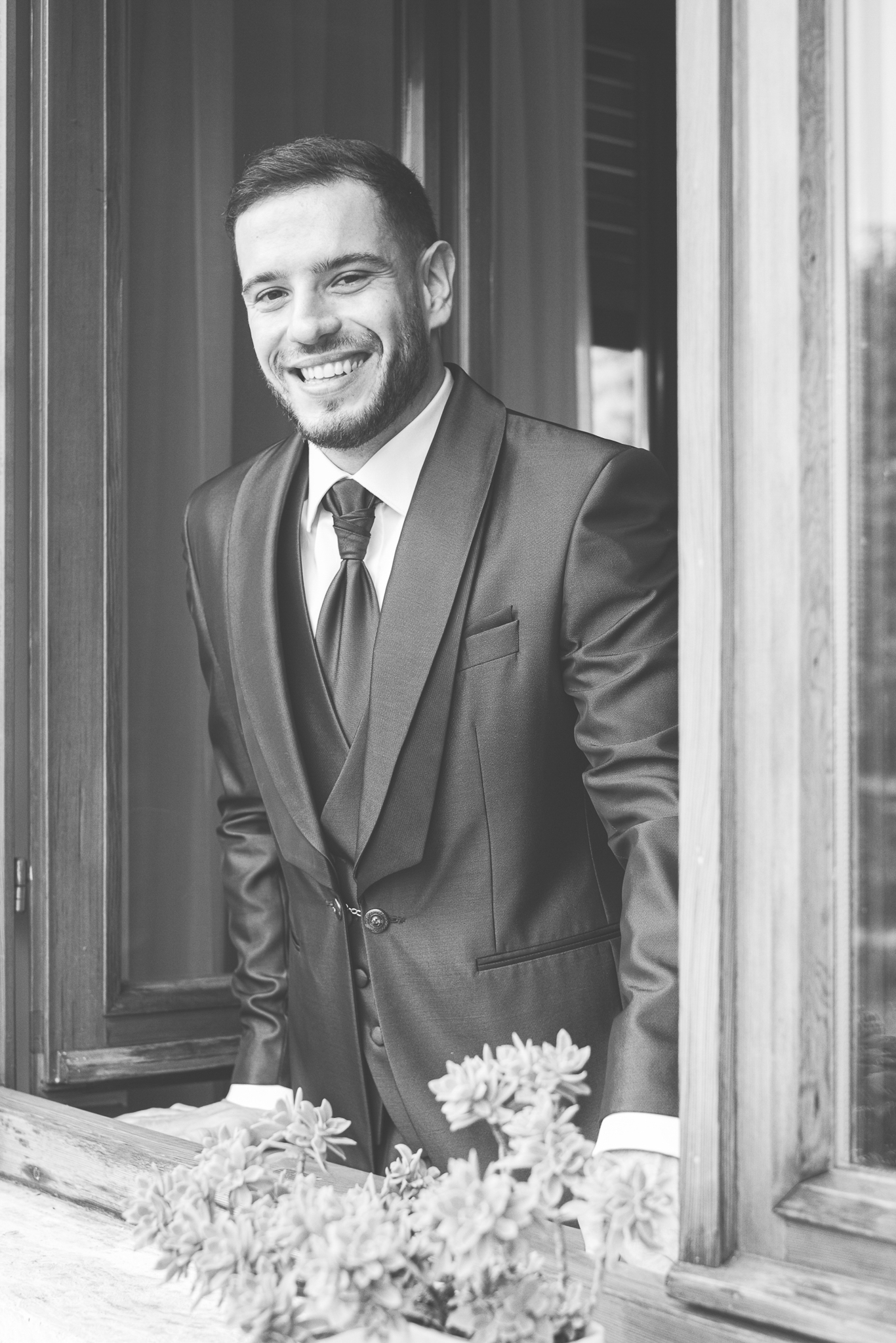 fotografo matrimonio monza e brianza