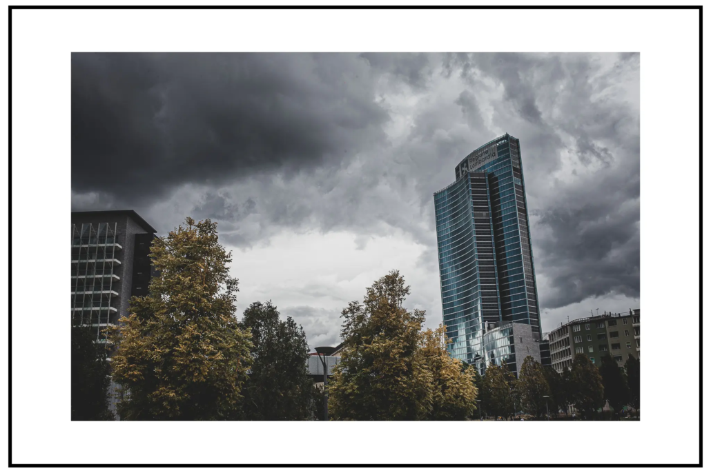 Progetti fotografici personali nel quartiere Isola-Garibaldi a Milano, scatti di Bruno Garreffa fotografo.