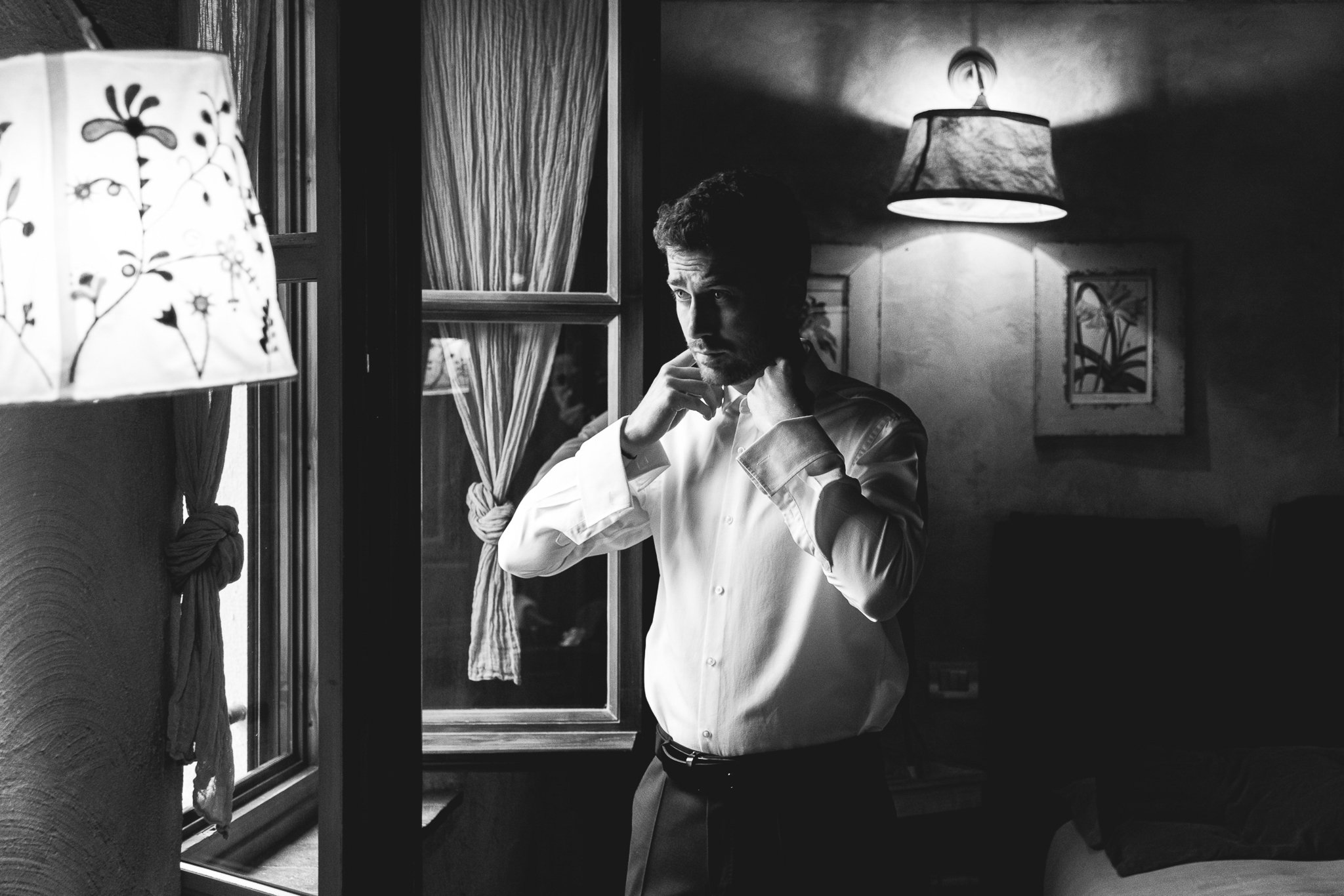 fotografo matrimonio seveso