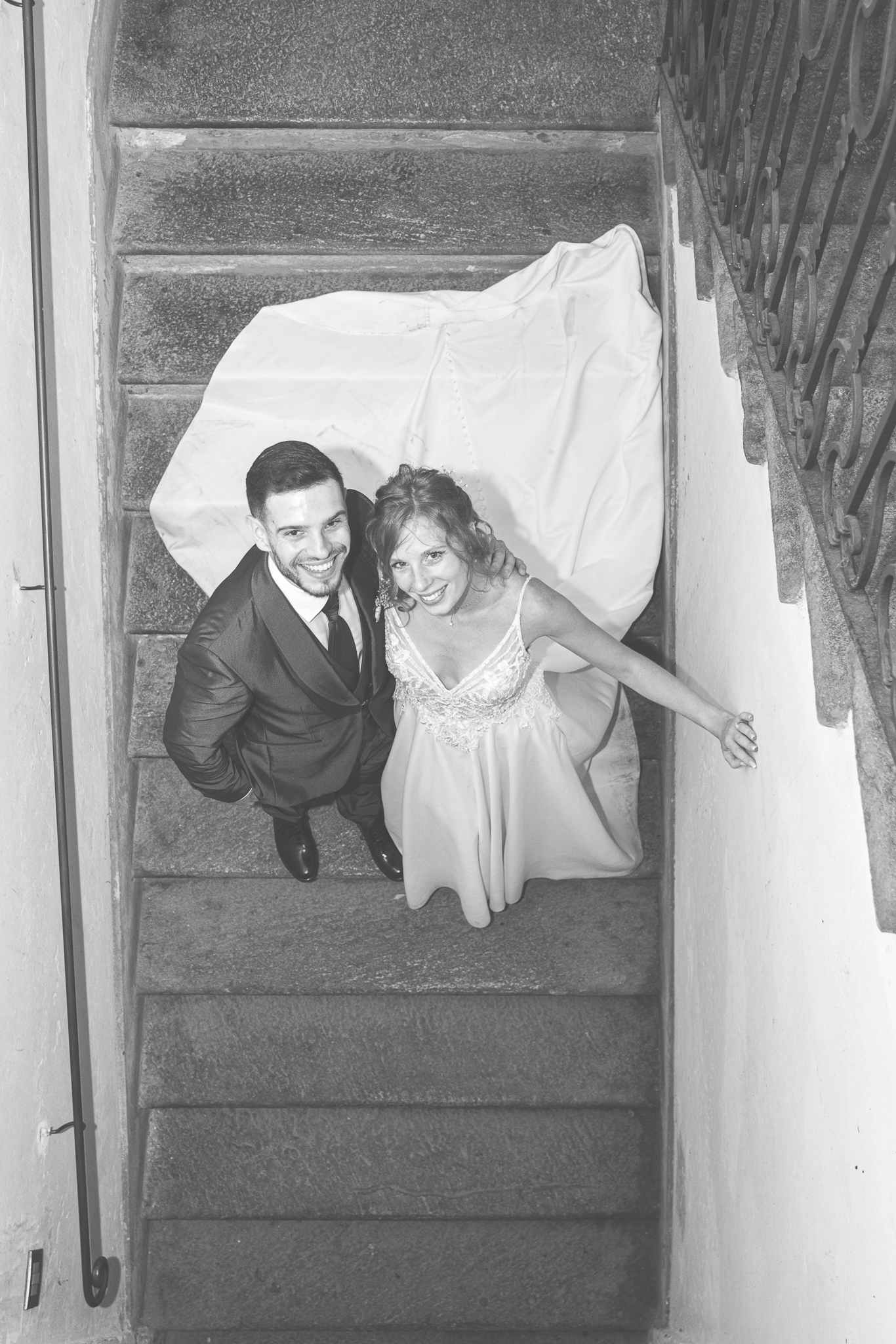 fotografo matrimonio seveso
