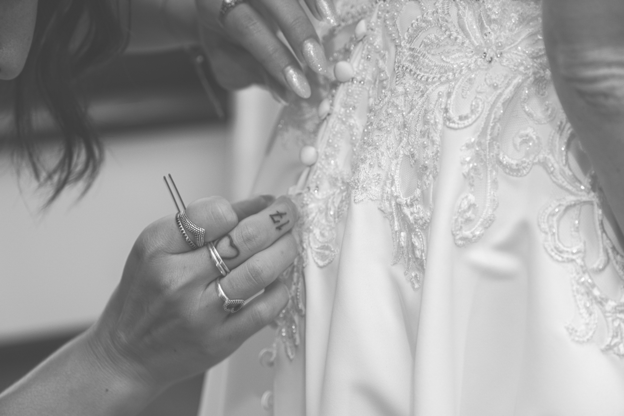 servizio fotografico matrimonio milano