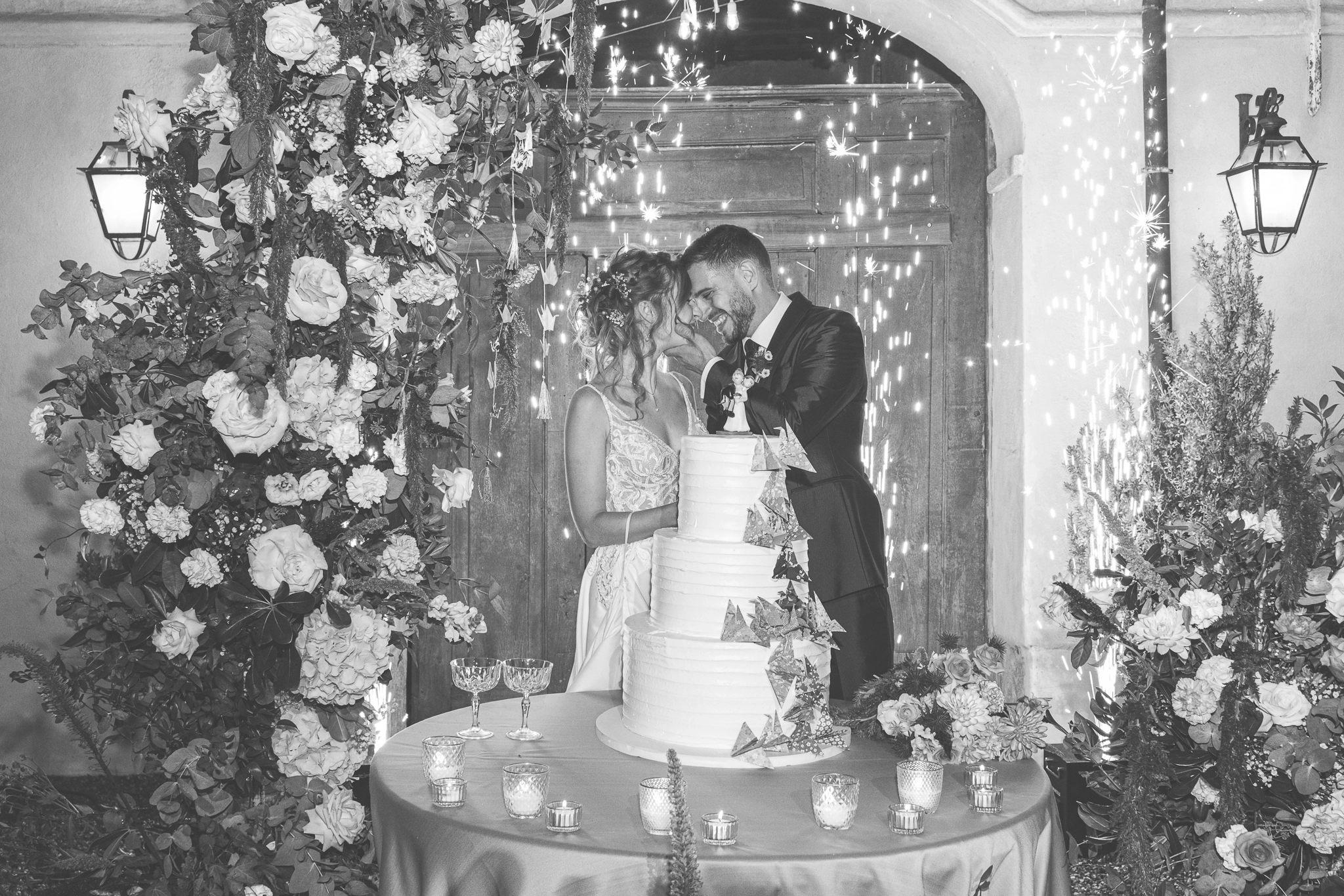 servizio fotografico matrimonio milano