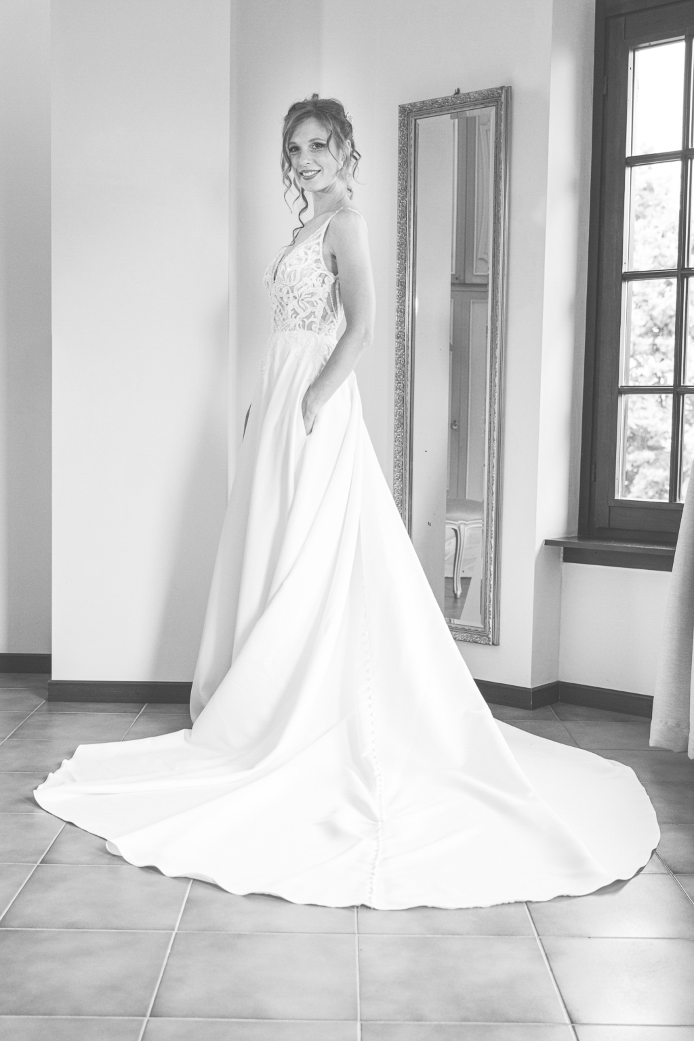 fotografo matrimonio como