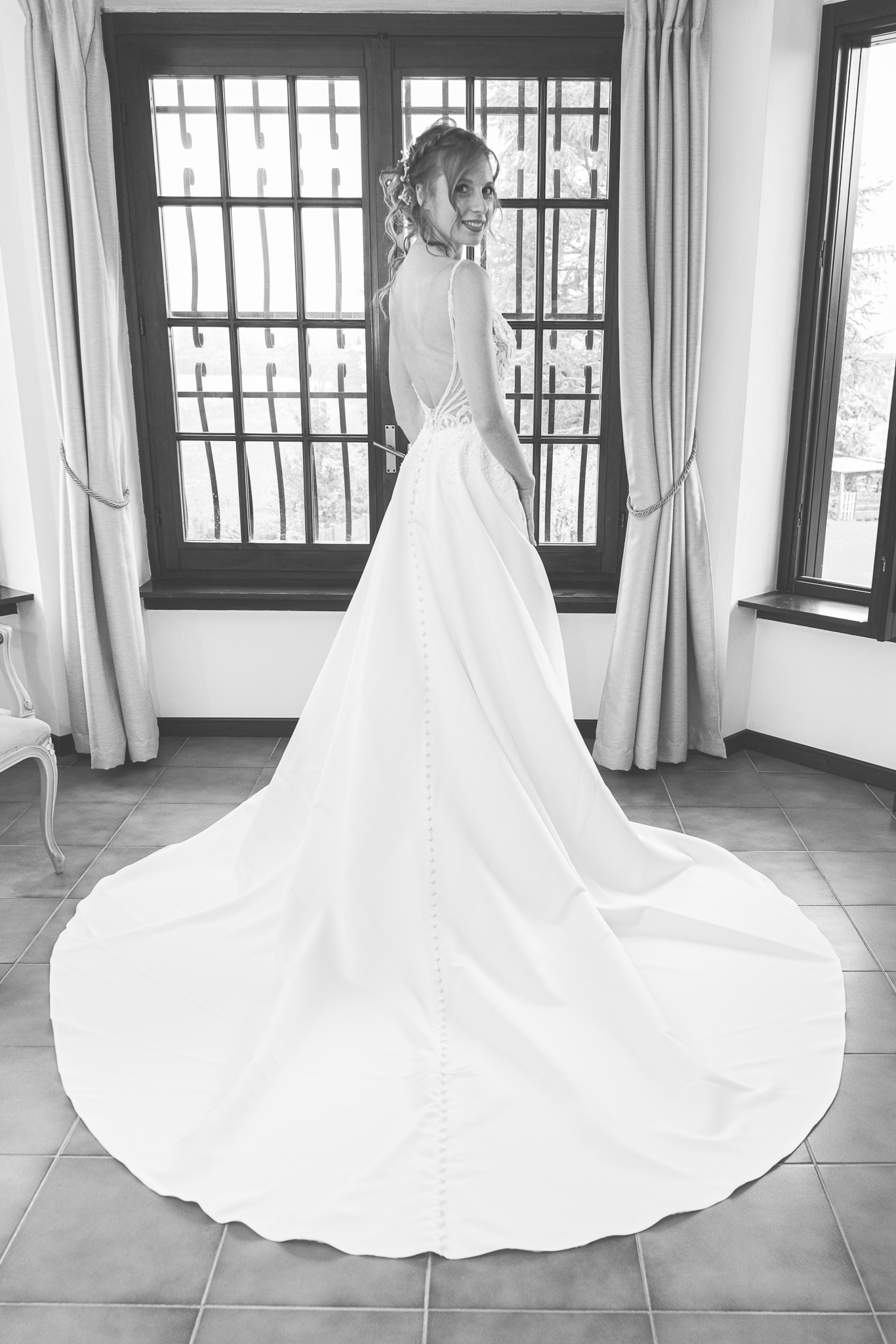 fotografo matrimonio lombardia