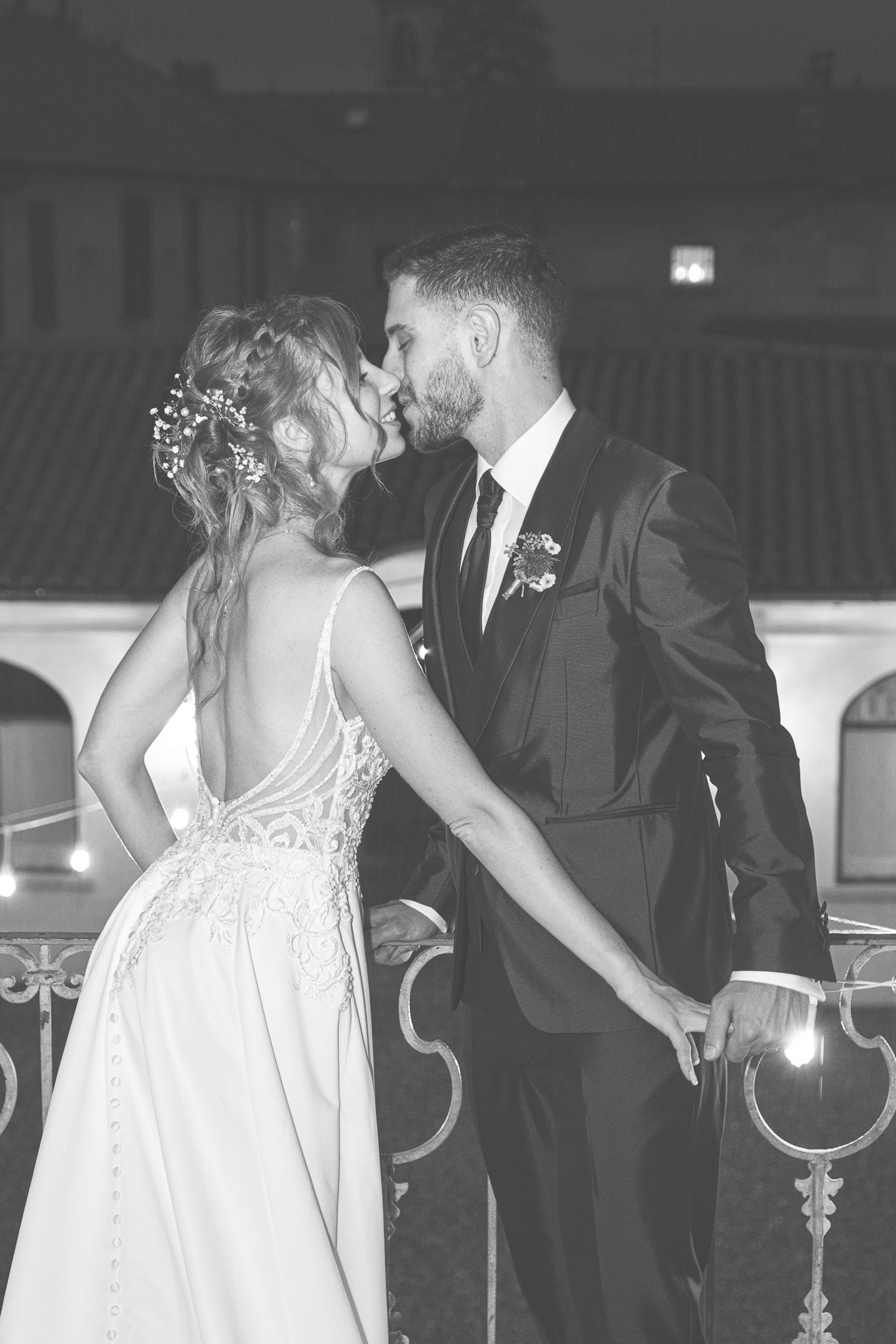 servizio fotografico matrimonio brianza