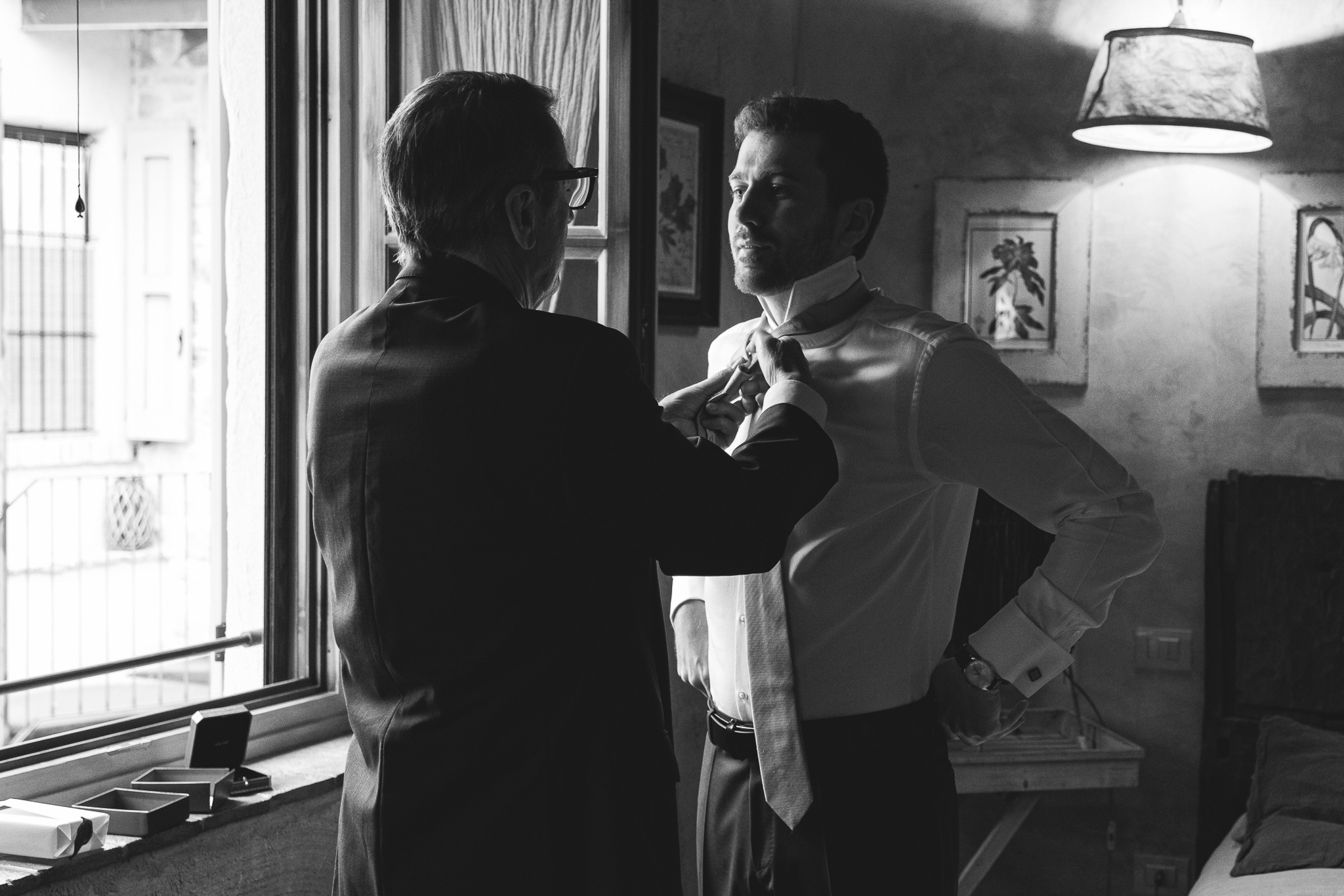 servizio fotografico matrimonio monza e brianza