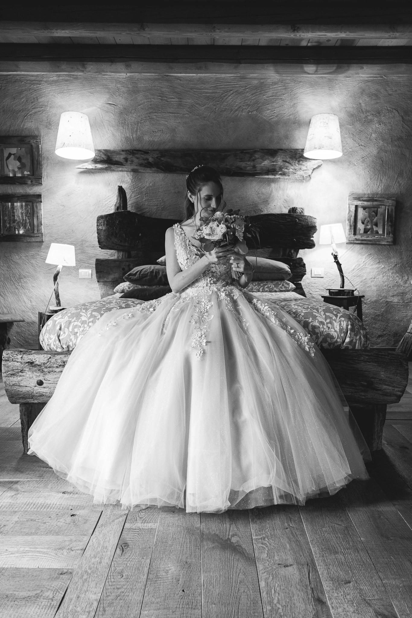 servizio fotografico matrimonio milano