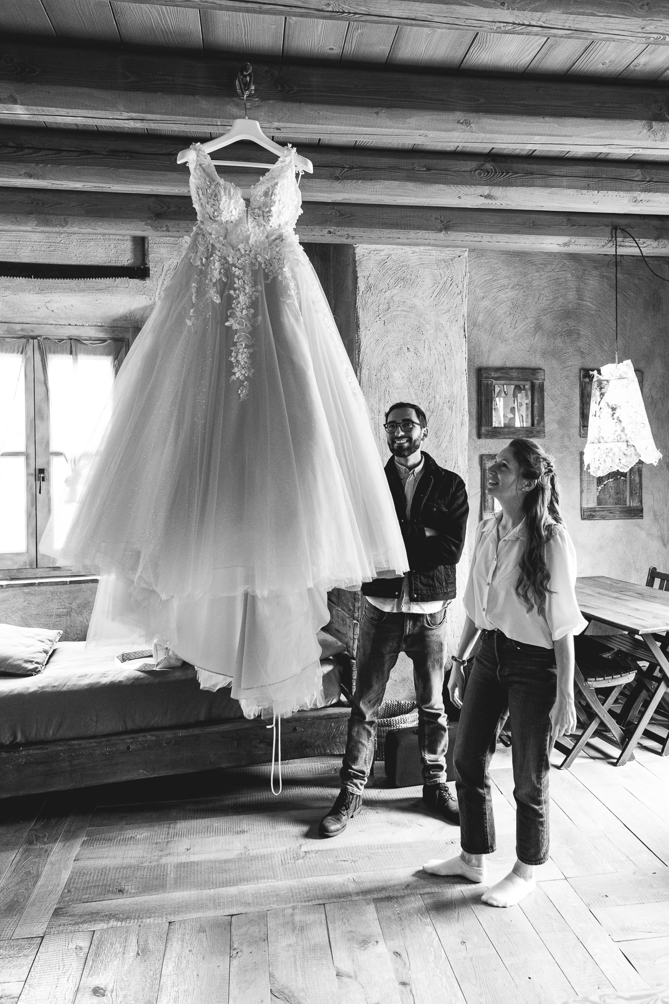 fotografo matrimonio milano