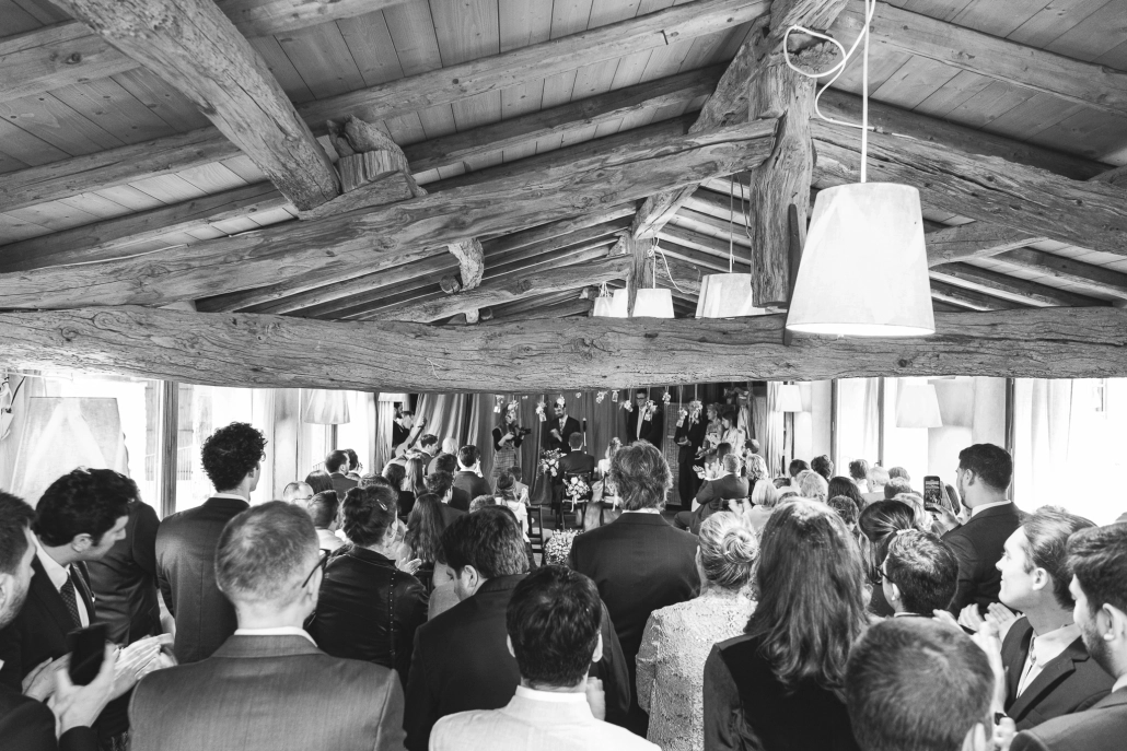 scatto della cerimonia civile a monza realizzata dal fotografo per matrimonio bruno garreffa