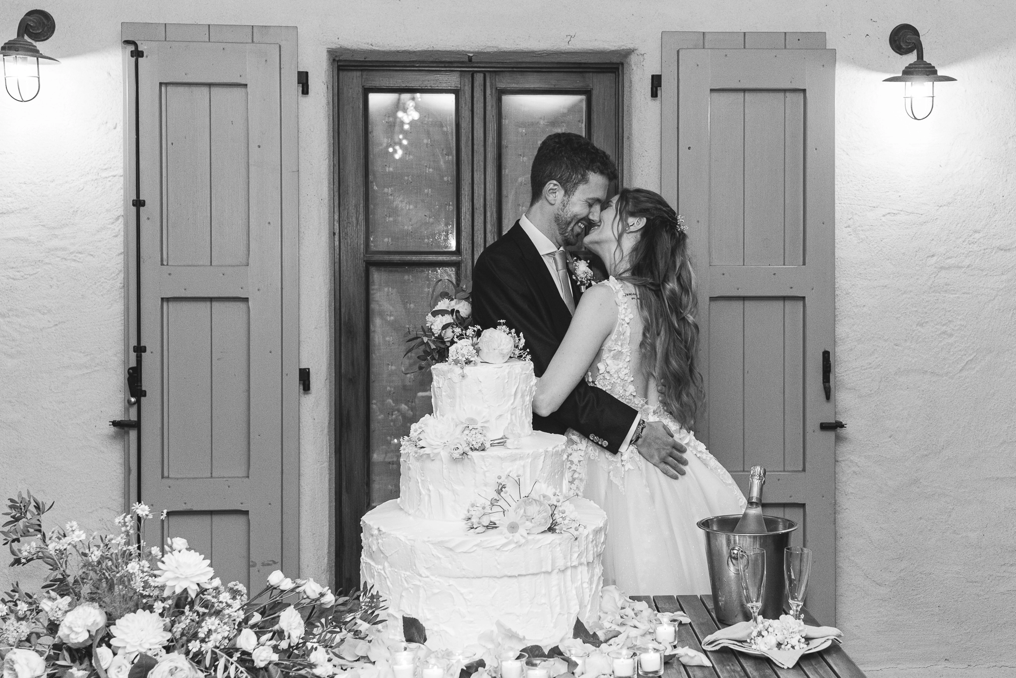 fotografo matrimonio nord italia