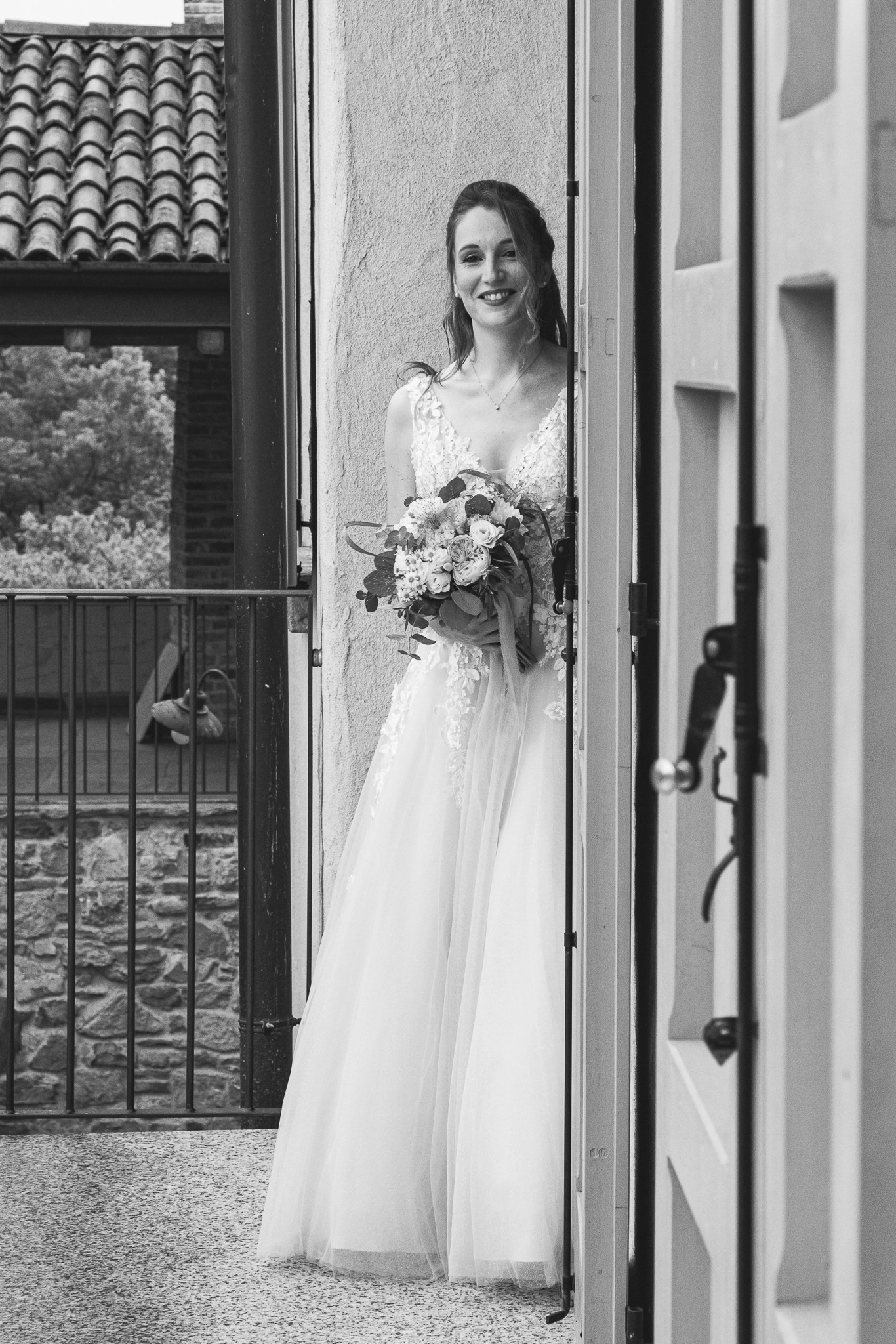 fotografo matrimonio monza e brianza