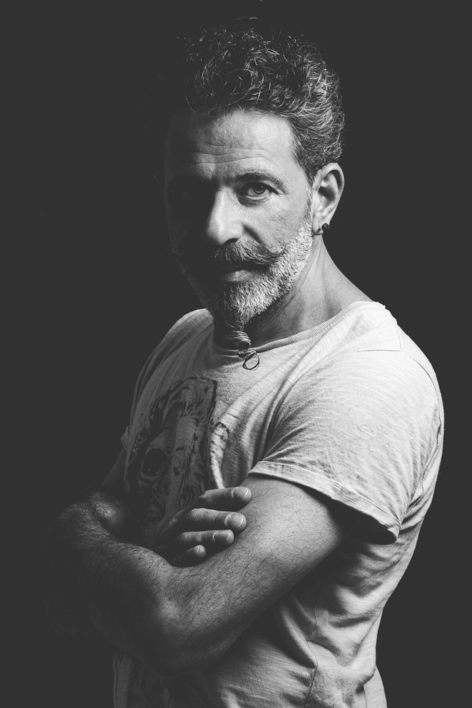 fotografi professionisti milano monza bruno garreffa