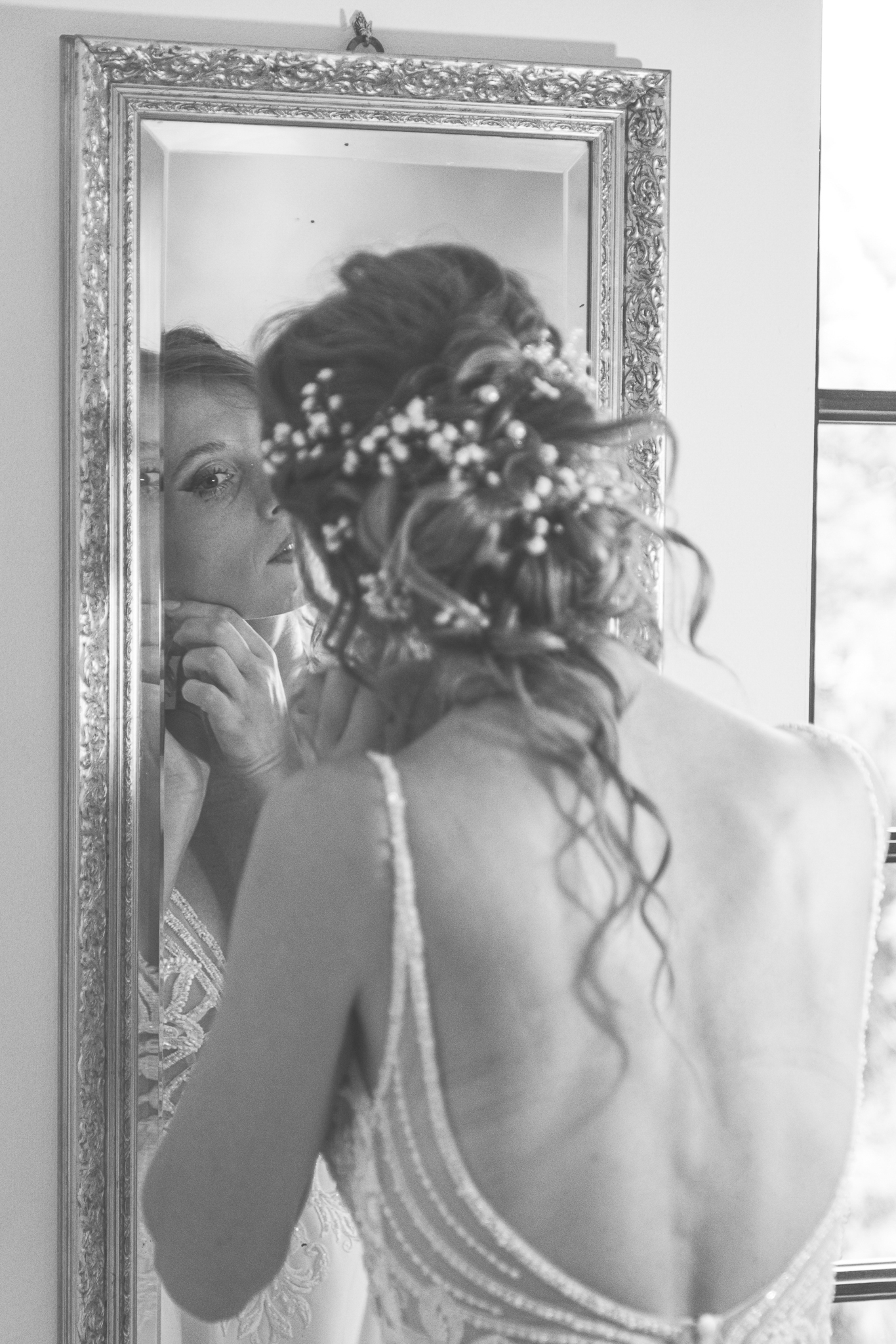 fotografo matrimonio meda