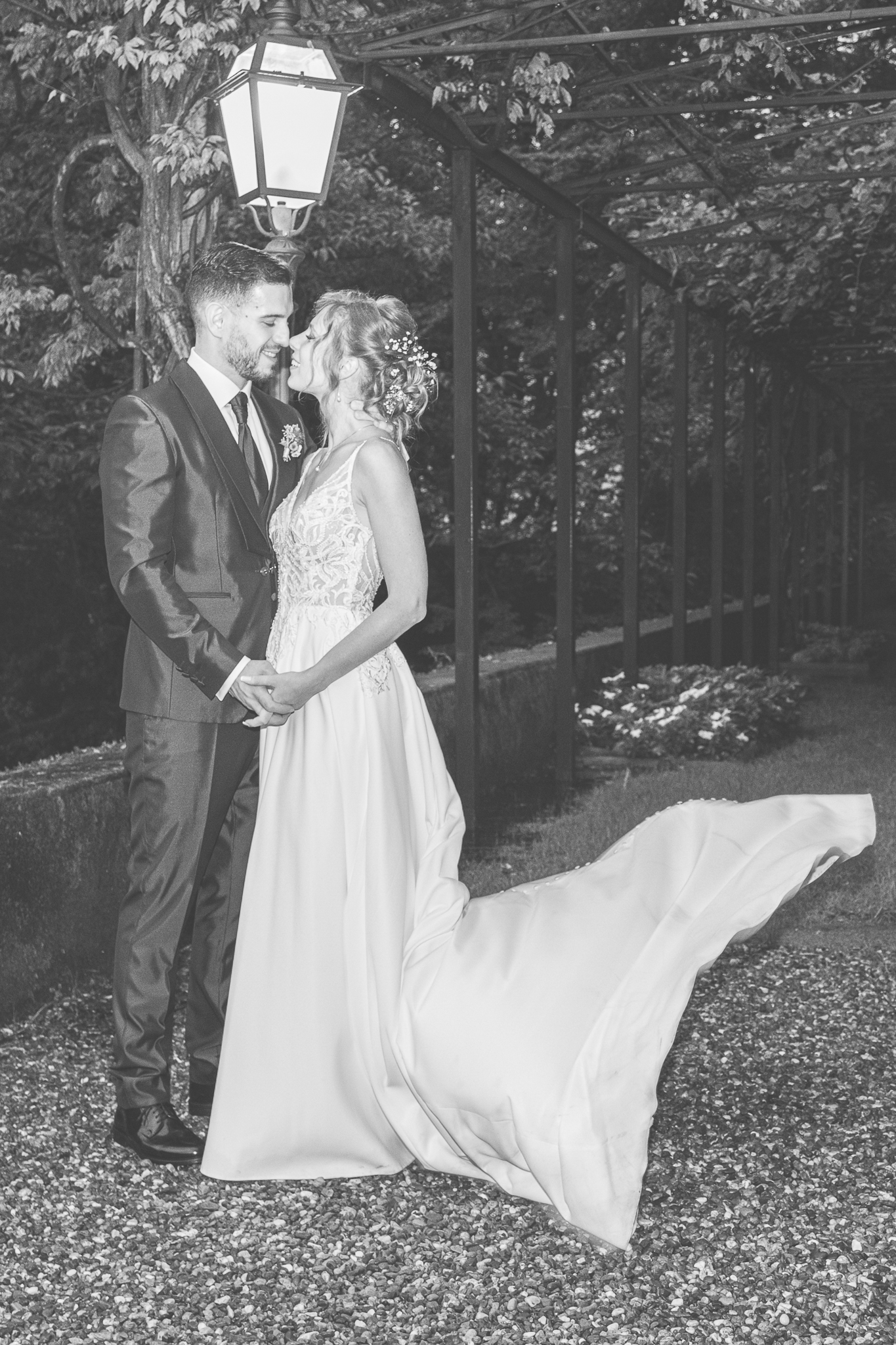 servizio fotografico matrimonio monza e brianza